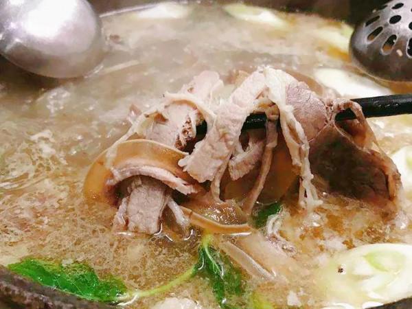 去貴州必點的10道黔菜，全是貴州人的心頭愛，有你喜歡吃的嗎？