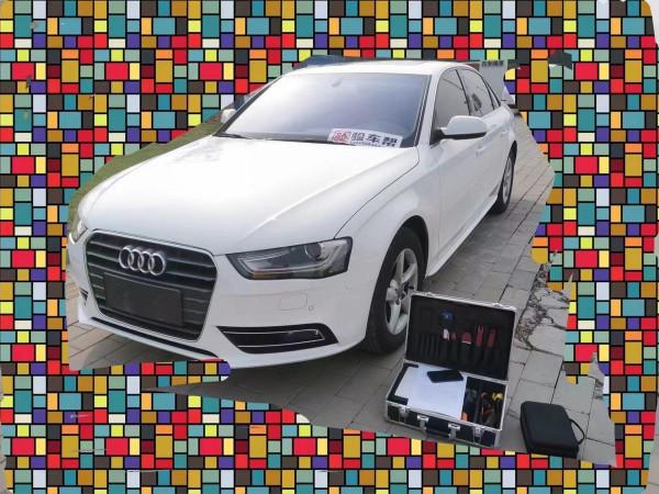 精準營銷的事故車,總是留給有準備的人 精準營銷的事故車,總是留給有準備的人