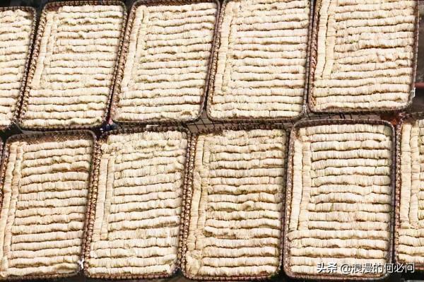 湖北人多麼的會吃魚，無魚不成席，上10道魚做的菜夠不夠呢？