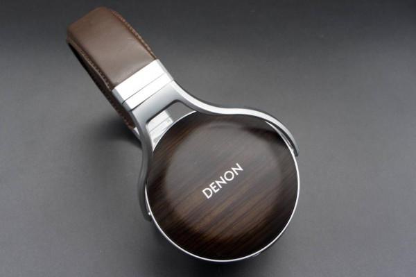 木碗聽多了會上頭！蹭聽天龍D9200和D5200