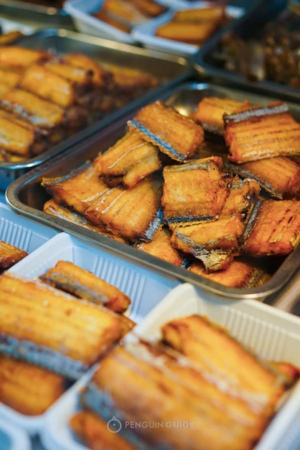 全國秋天神仙菜市場大賞 全國秋天神仙菜市場大賞