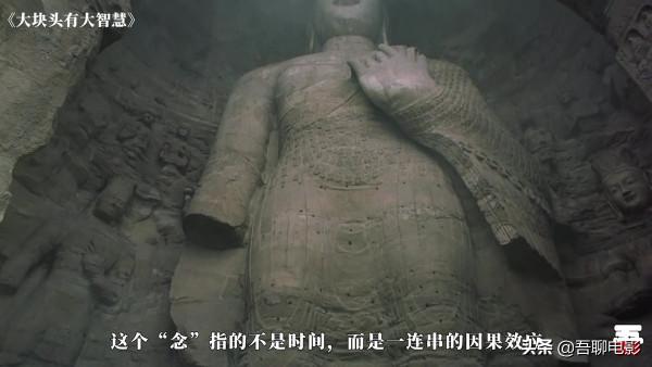 杜琪峰被嚴重低估的電影，因為刪減被埋沒，深度解讀《大隻佬》