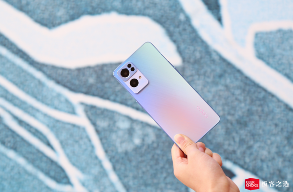 極客簡報｜蘋果「元宇宙」十年後見；小米手機江山不易守