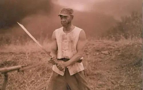 歷史的天空：新四軍旅長姜大牙為何五六十年代授銜時沒有評上少將