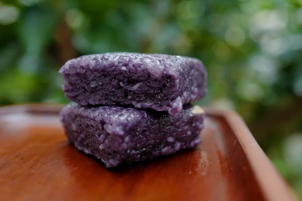 伴手禮買啥?進來抄作業 伴手禮買啥?進來抄作業