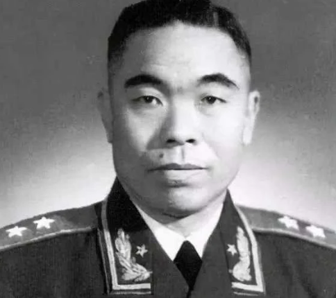 抗美援朝時，一支18年的雜牌部隊一戰封神，被偉人盛讚“50兇”