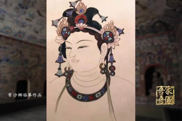 “我這一輩子什麼都經歷了，但_________”