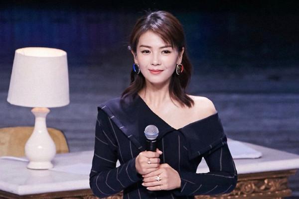 劉濤的“招黑”史:明明家庭和睦,卻年年被傳離婚,這是為什麼? 劉濤的“招黑”史:明明家庭和睦,卻年年被傳離婚,這是為什麼?