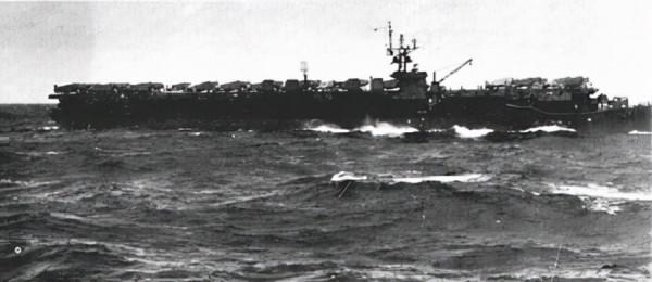 90年代韓國人是怎麼欺負中國人的？好在文在寅幫忙，救了中國人