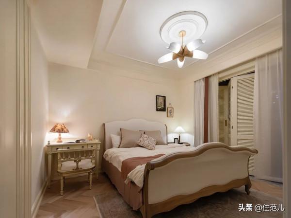 絕美!小姐姐獨享163㎡,大陽臺比我家都寬敞 絕美!小姐姐獨享163㎡,大陽臺比我家都寬敞