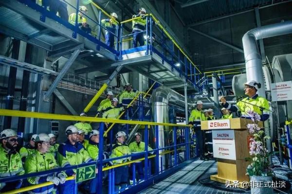 離京央企實力大揭秘（一）：中國中化