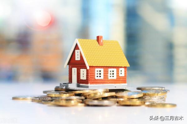 《挑戰古人100天》:古人會玩?今人焦慮?生活的真諦在哪裡? 《挑戰古人100天》:古人會玩?今人焦慮?生活的真諦在哪裡?