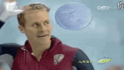 為了讓娃看懂冬奧,我私藏了這些絕招兒!今冬必須給娃安排上 為了讓娃看懂冬奧,我私藏了這些絕招兒!今冬必須給娃安排上