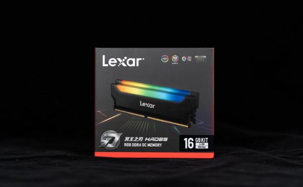 選對的不選貴的！AMD依舊yes！一個攝影+行政黨的最佳價效比主機