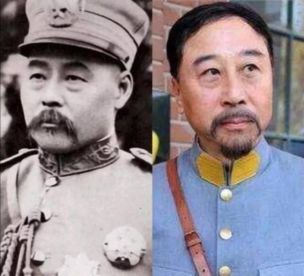 歷史上的今天第1期