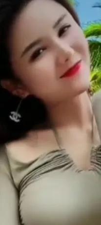 賞花抒懷（原創）