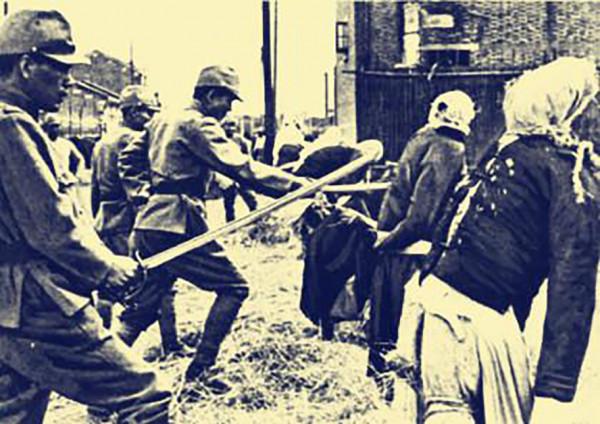 稱霸東南亞，殺人如麻的叢林惡魔，日軍第18師團，如何走向覆滅？