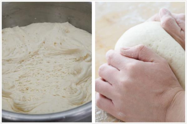 二十八，蒸棗花，手把手教做棗花饃，祭祖好貢品，來年富貴吉祥