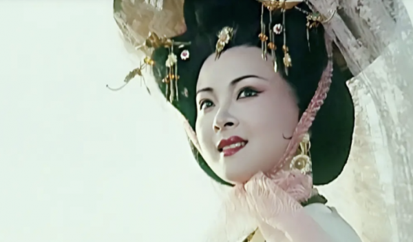 10月已有6位演員去世，有人抗癌多年有人意外離開，最大71最小23