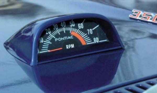 開腦洞的奇葩汽車設計 115張圖一次滿足你所有好奇心 開腦洞的奇葩汽車設計 115張圖一次滿足你所有好奇心