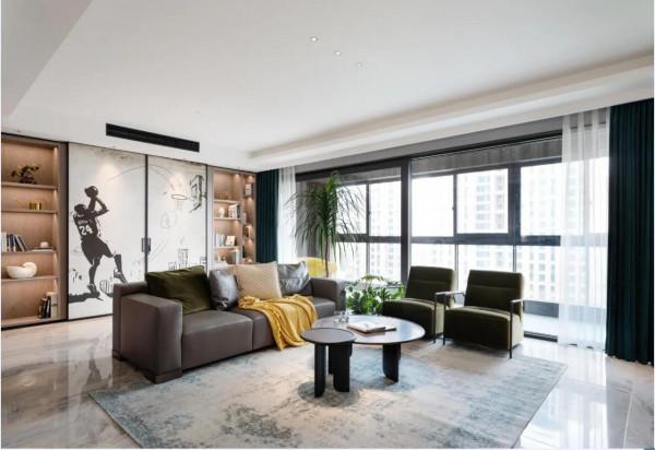 定格純粹美好 盡顯格調之美