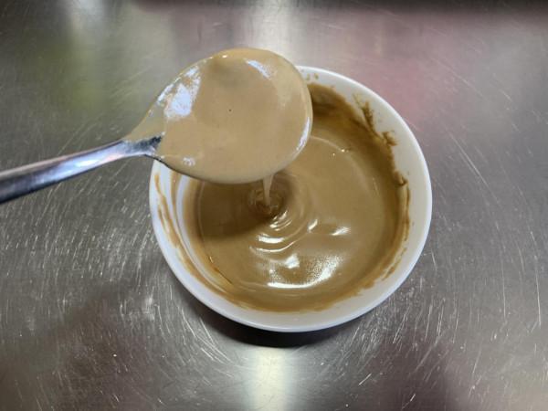 一份健康營養還快手的早餐,鮮香適口,開胃好吃 一份健康營養還快手的早餐,鮮香適口,開胃好吃