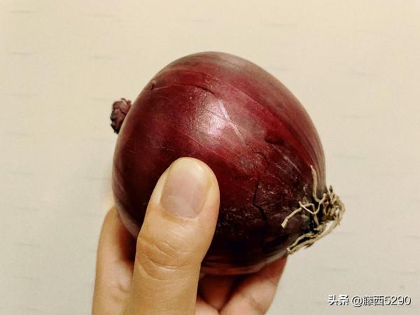 肥而不膩的休息日回鍋肉