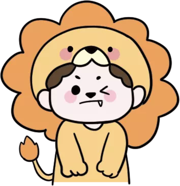 細數12星座各種奇葩的睡眠“嗜好”