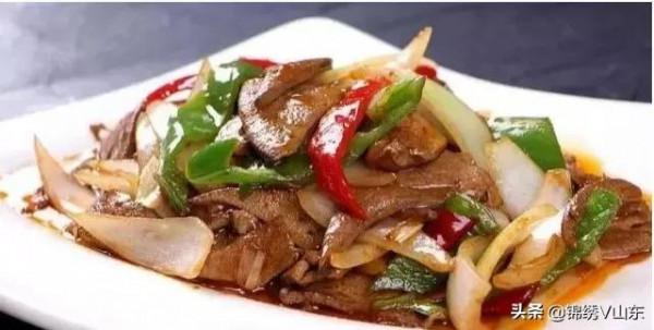 中秋節將至，這12道香噴噴的家常菜做法,味道絕了,好吃到口水直流