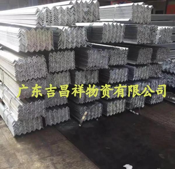 鋼材貿易商如何致富秘訣