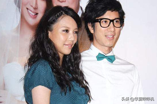 王力宏翻車是誰的錯，怪優質偶像的人設，還是自己太能作？