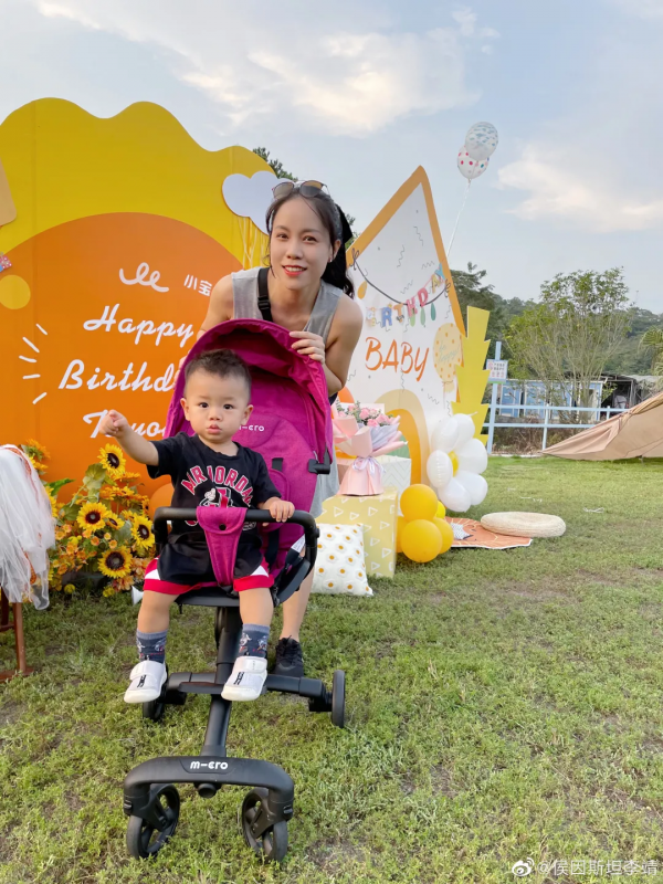 兒童母嬰好物不知如何選？這份清單請收好啦