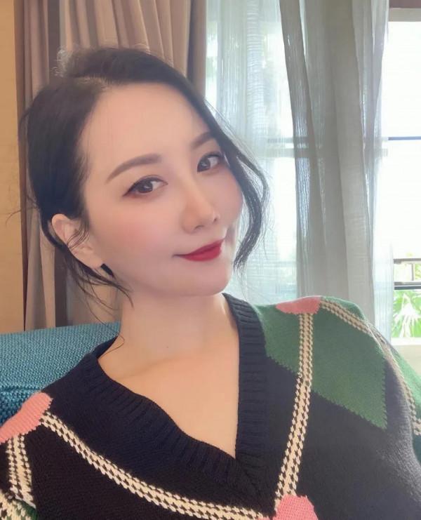 大家覺得那位英年去逝的帝王最可惜