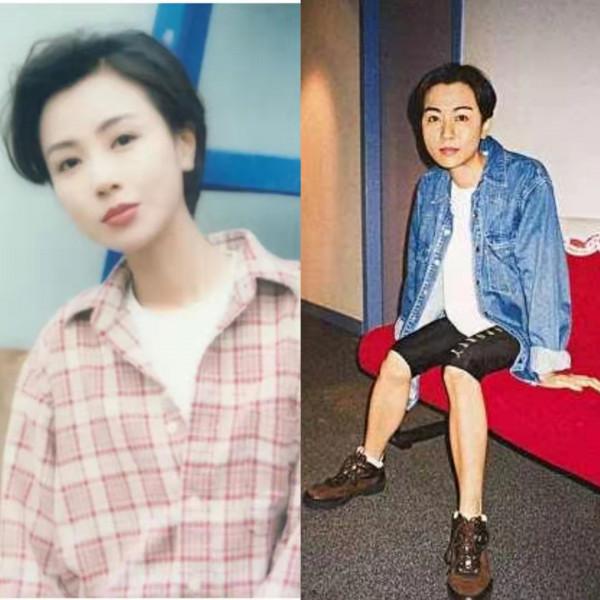 因患厭食症而暴瘦的10大女星,有的瘦成紙片人,有的因病去世 因患厭食症而暴瘦的10大女星,有的瘦成紙片人,有的因病去世