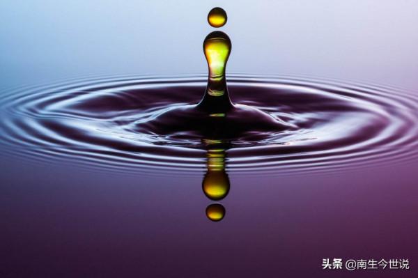 伊拉克石油產量再度超過中國,恢復至全球第5!伊朗,排第10名 伊拉克石油產量再度超過中國,恢復至全球第5!伊朗,排第10名