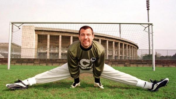 還記得那個穿“秋褲”的門神嗎? 還記得那個穿“秋褲”的門神嗎?