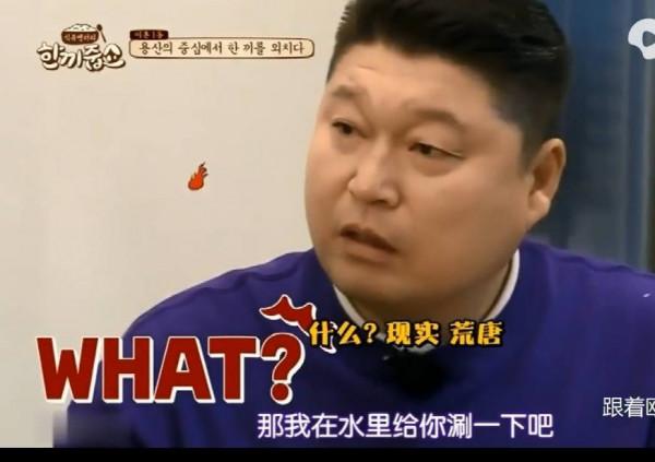 明星飲食癖好：肖戰不吃生蒜，宋茜拒絕香菜，易烊千璽不愛吃肥肉