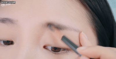 楊冪撞上趙麗穎,國風造型PK誰贏了? 楊冪撞上趙麗穎,國風造型PK誰贏了?