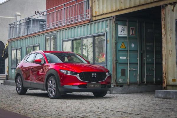 8月合資車保值率榜單出爐:豐田排第一,日產只能排第六 8月合資車保值率榜單出爐:豐田排第一,日產只能排第六