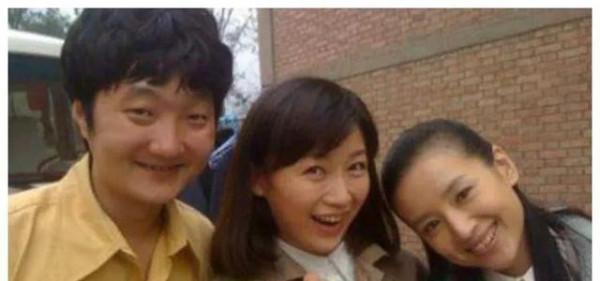 潘粵明:離異後,董潔不讓我看兒子,我的親情愛情都有淚 潘粵明:離異後,董潔不讓我看兒子,我的親情愛情都有淚