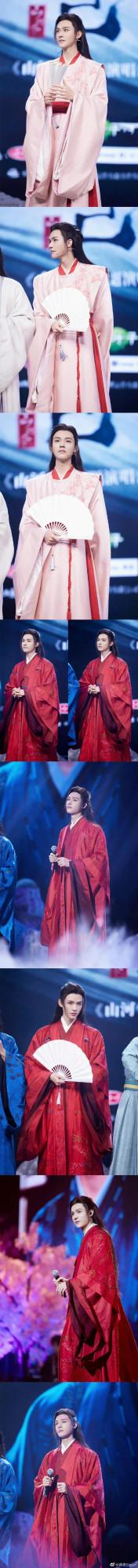 影視劇中那些令你不反感的反派 影視劇中那些令你不反感的反派