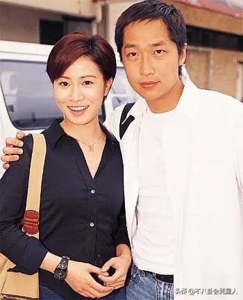 這11位TVB男星的顏值，總說是大帥哥，卻讓人get不到