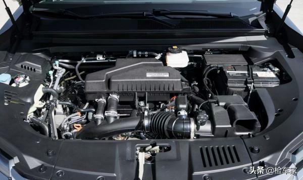 出過車禍、對半調錶!買家為啥心甘情願掏錢買這臺本田? 出過車禍、對半調錶!買家為啥心甘情願掏錢買這臺本田?