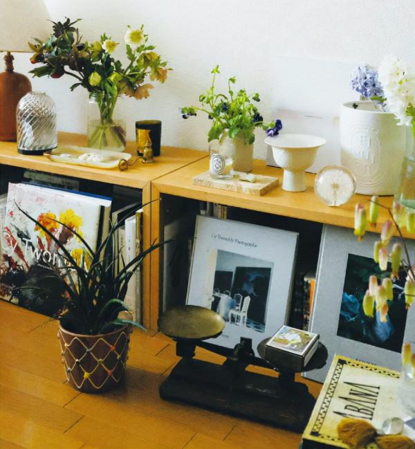 講究不將就,才是真漂亮 講究不將就,才是真漂亮