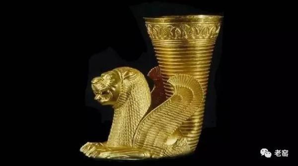 建盞及來通杯高畫質圖片