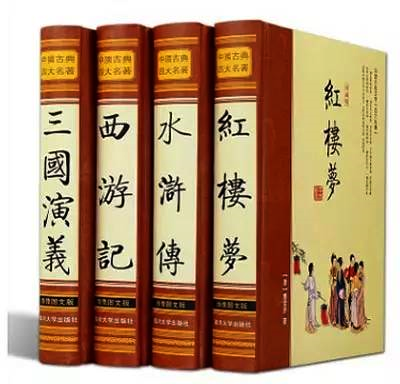 “數學奇才”葉珈寧:被北大惦記3年,降200分錄取,為何如此牛? “數學奇才”葉珈寧:被北大惦記3年,降200分錄取,為何如此牛?