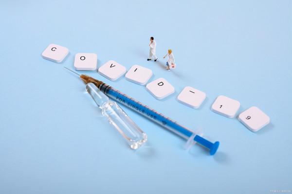 社群獲得性肺炎的診斷標準