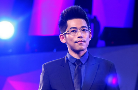 公司偏心嚴重，被冤枉雪藏封殺很久的6大明星