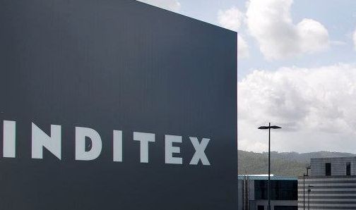 企業頭條：百度首次在元宇宙“希壤”開會