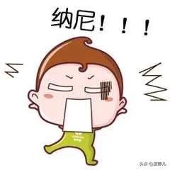 小潘潘：黃梅戲的傳承有我們想的那麼差嗎